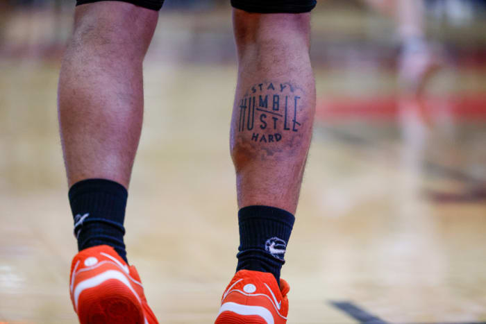 Webster Groves De Smet Missouri boys basketball December 30 2023 Nate Latsch 25138